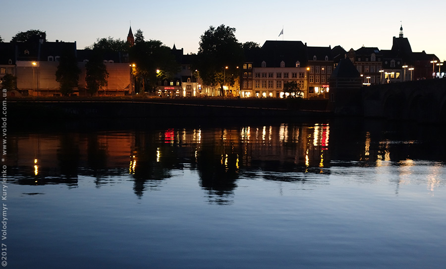 photo from slideshow