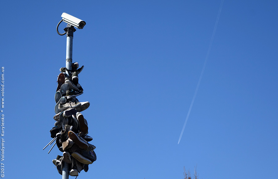 photo from slideshow