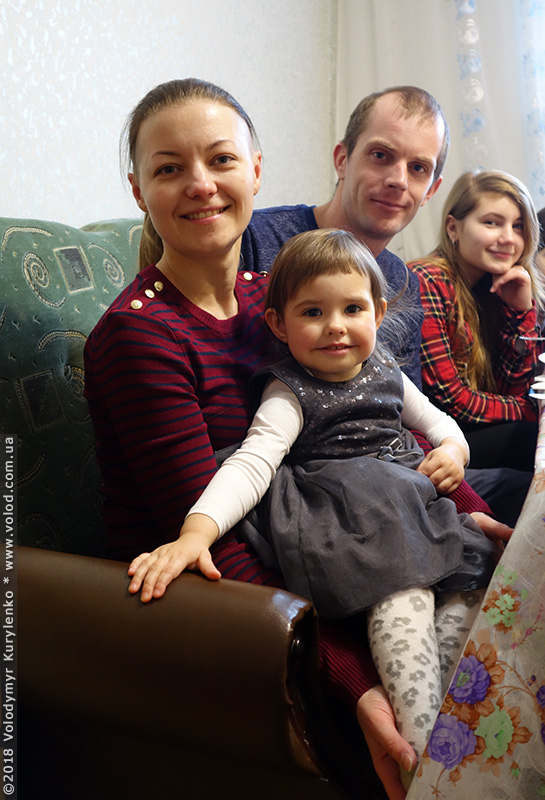 photo from slideshow