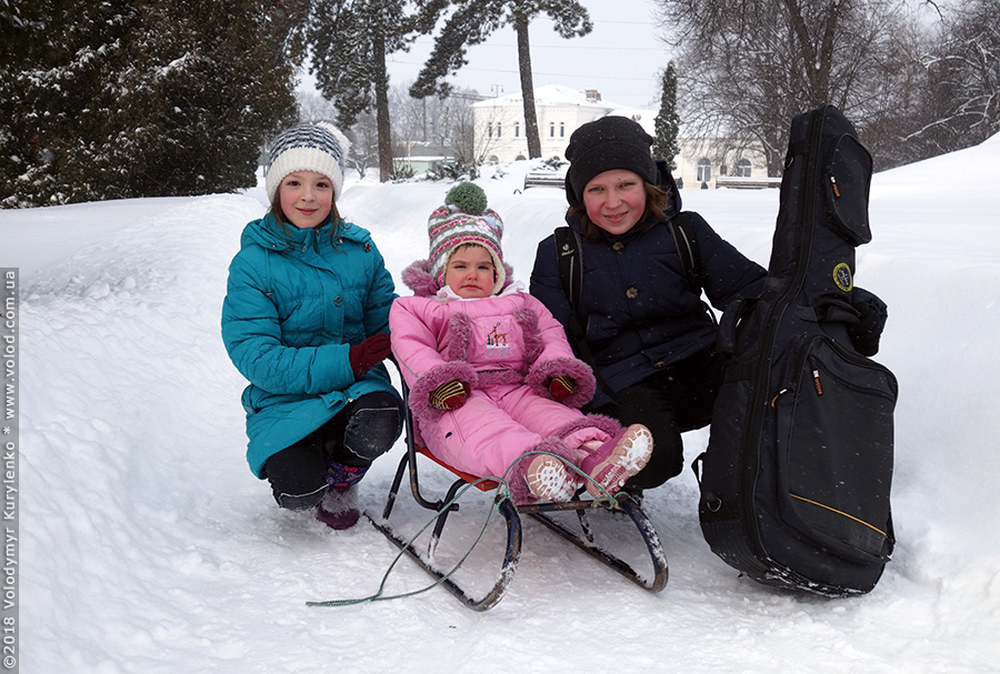 photo from slideshow