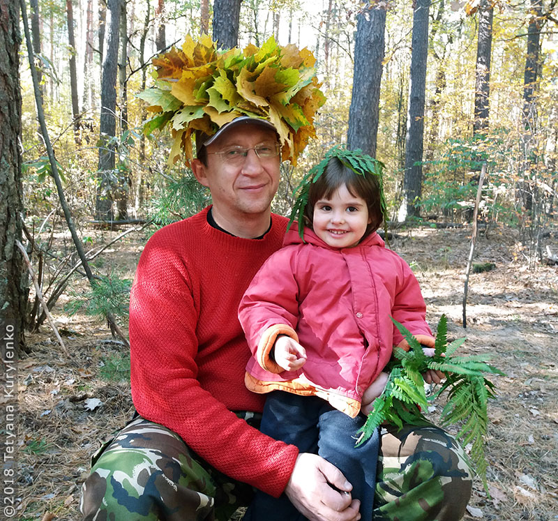 photo from slideshow