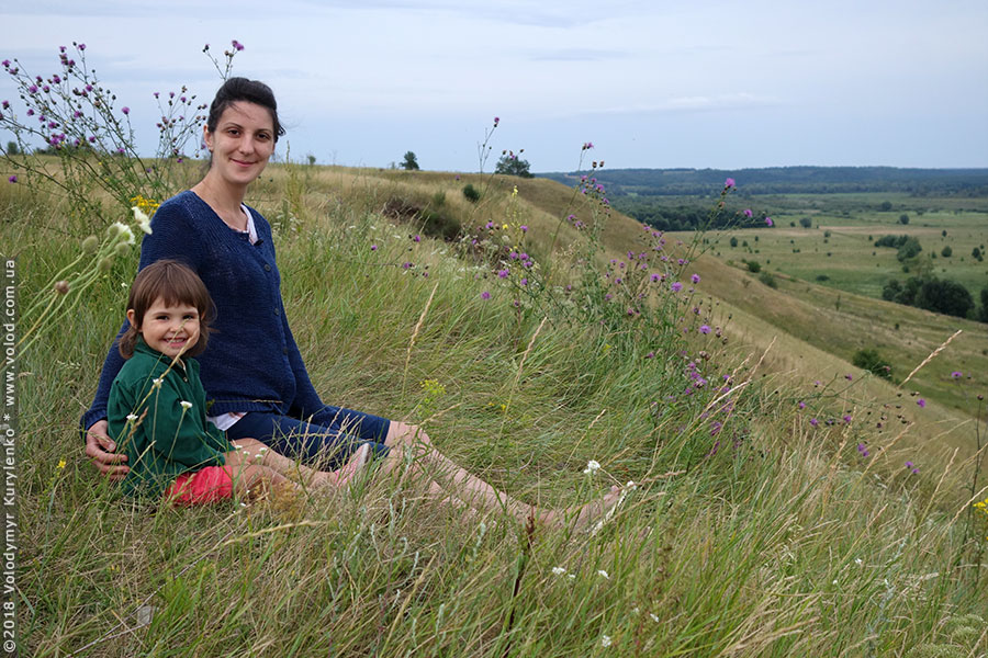 photo from slideshow