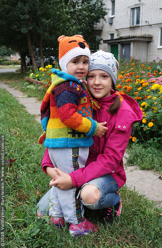 photo from slideshow