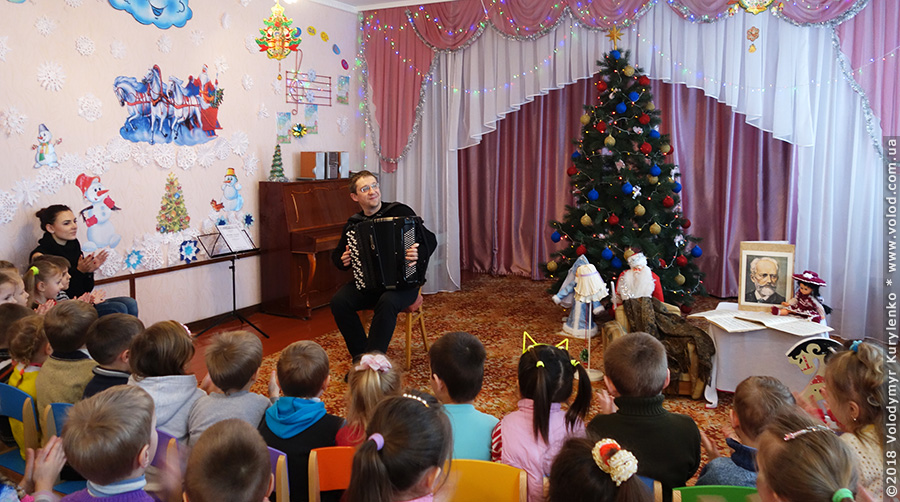 photo from slideshow