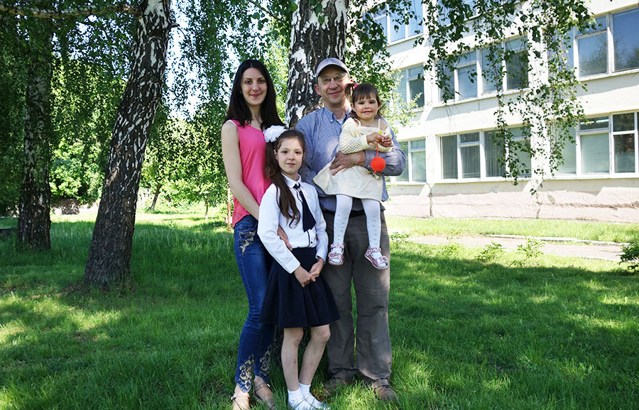 photo from slideshow