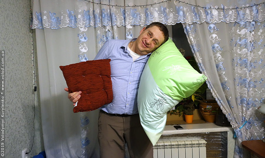 photo from slideshow