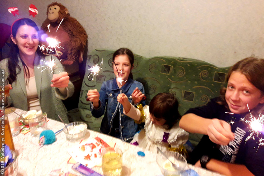 photo from slideshow