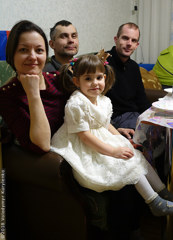 photo from slideshow