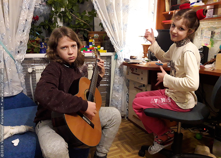 photo from slideshow