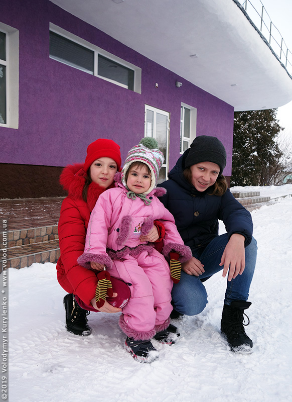 photo from slideshow