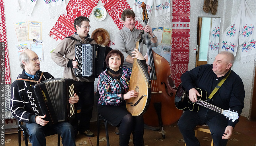 photo from slideshow