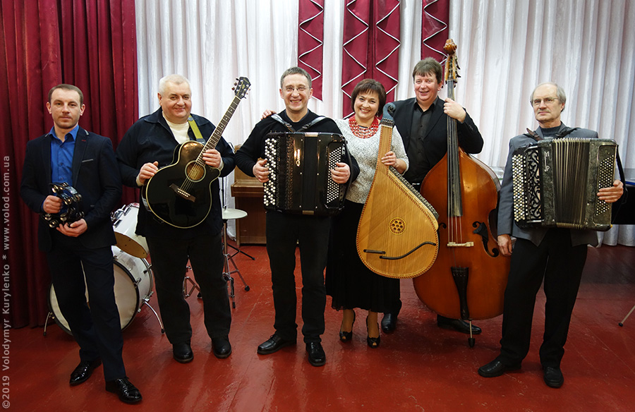 photo from slideshow