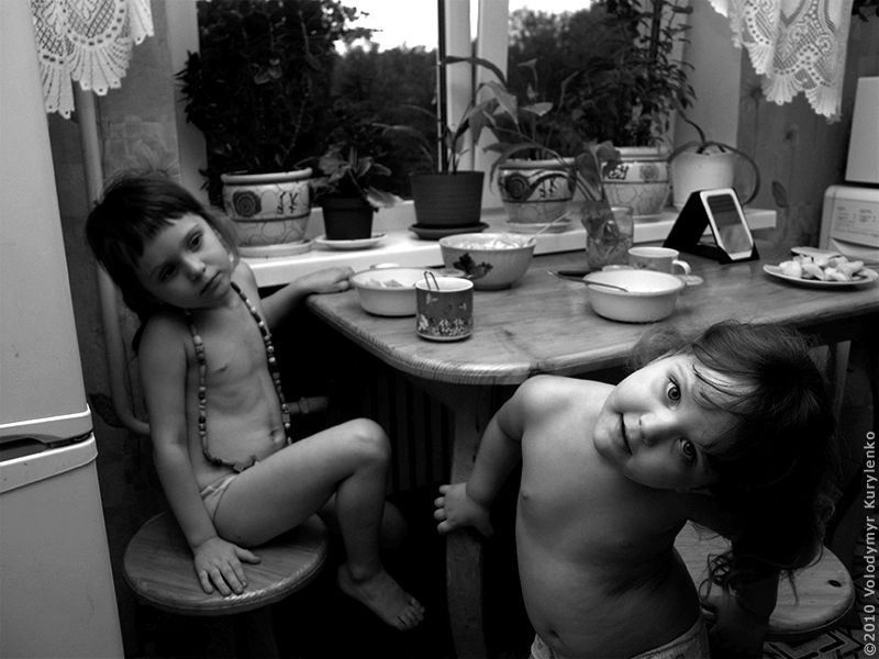 photo from slideshow