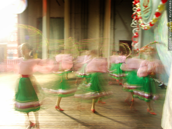 photo from slideshow