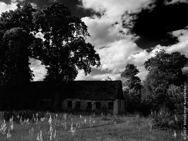 photo from slideshow