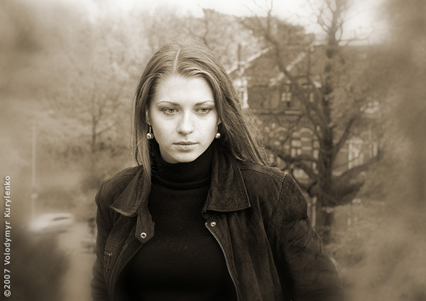 photo from slideshow