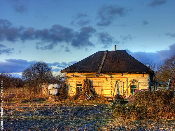 photo from slideshow