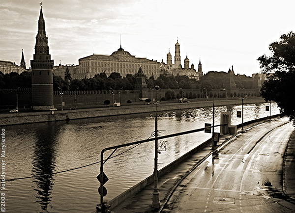 photo from slideshow