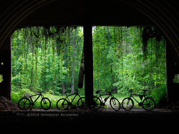 photo from slideshow