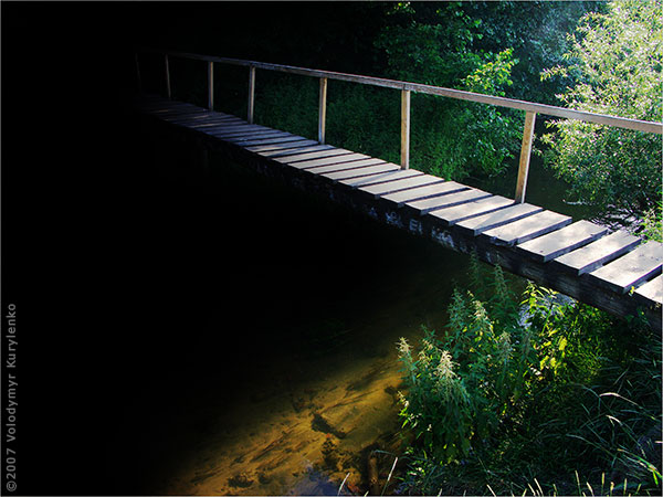 photo from slideshow