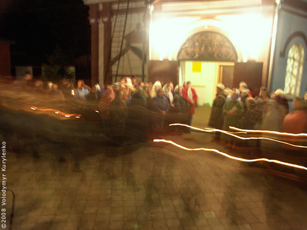 photo from slideshow