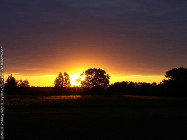 photo from slideshow