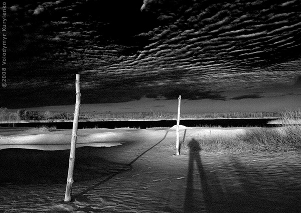 photo from slideshow