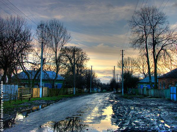 photo from slideshow