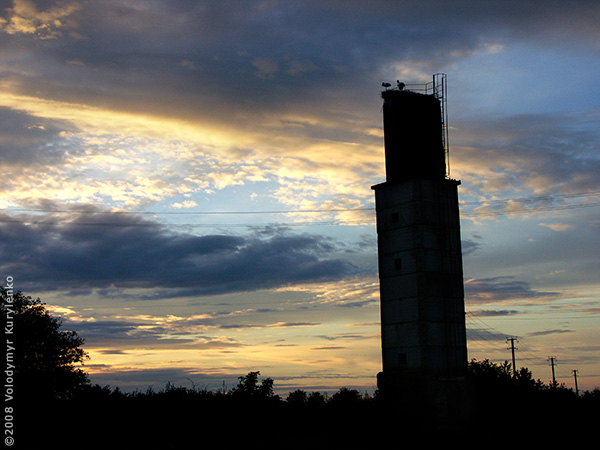 photo from slideshow