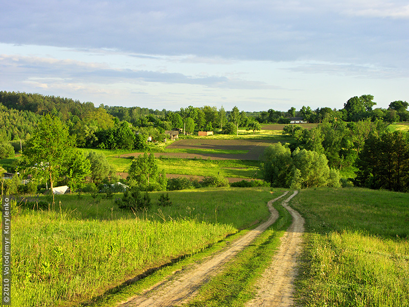 photo from slideshow