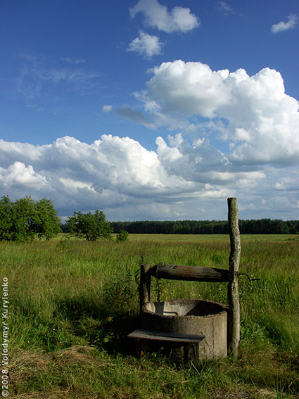 photo from slideshow